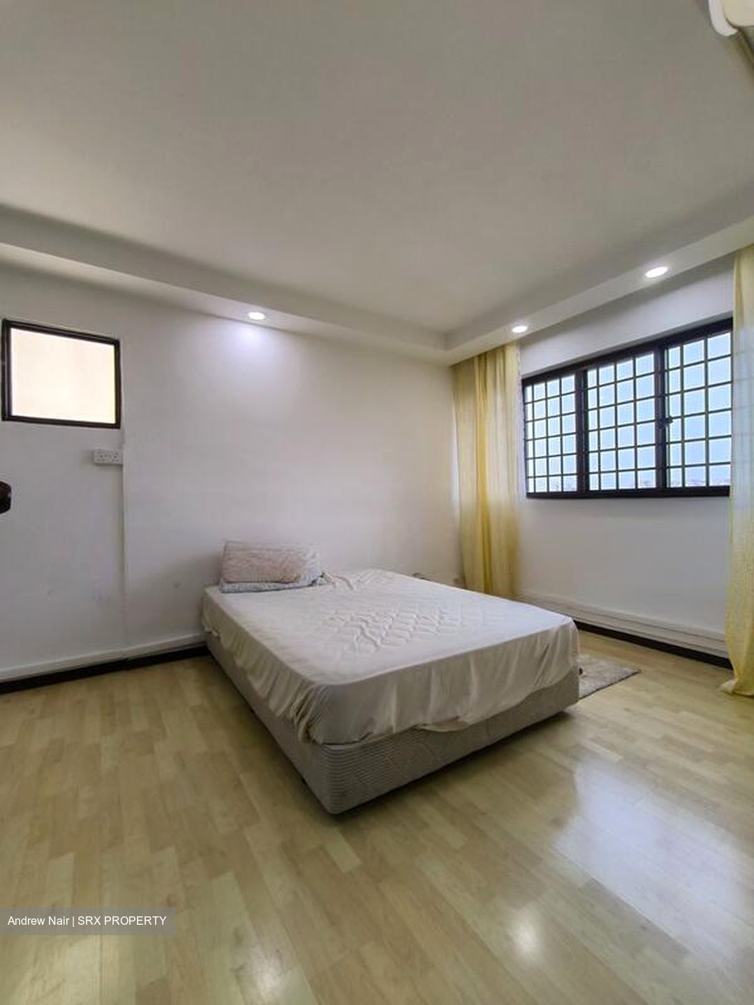 Blk 430 Ang Mo Kio Avenue 3 (Ang Mo Kio), HDB 5 Rooms #421351461
